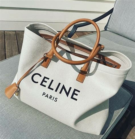 celine beach bags|celine handbags price range.